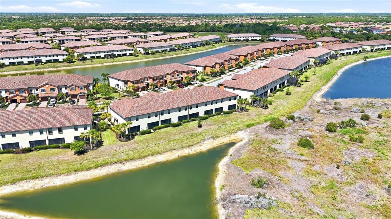 20352 Lagente Circle , Venice, FL 34293 Photo