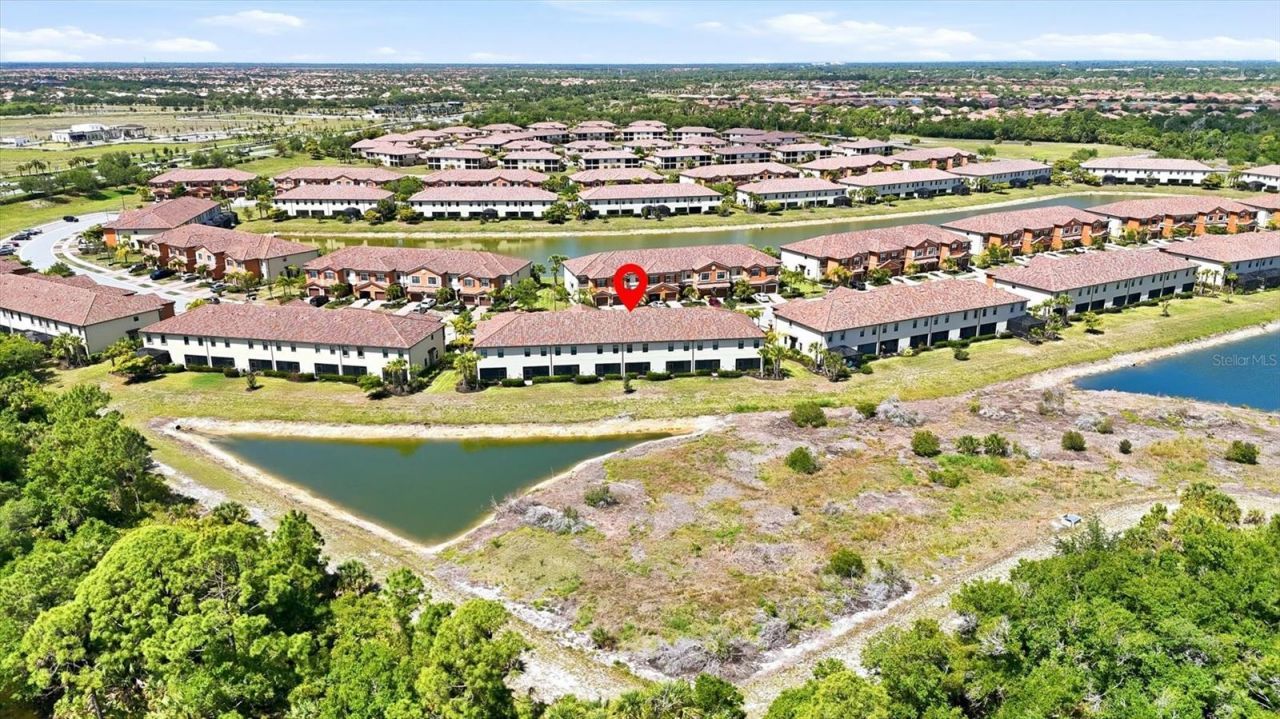 20352 Lagente Circle , Venice, FL 34293 Photo