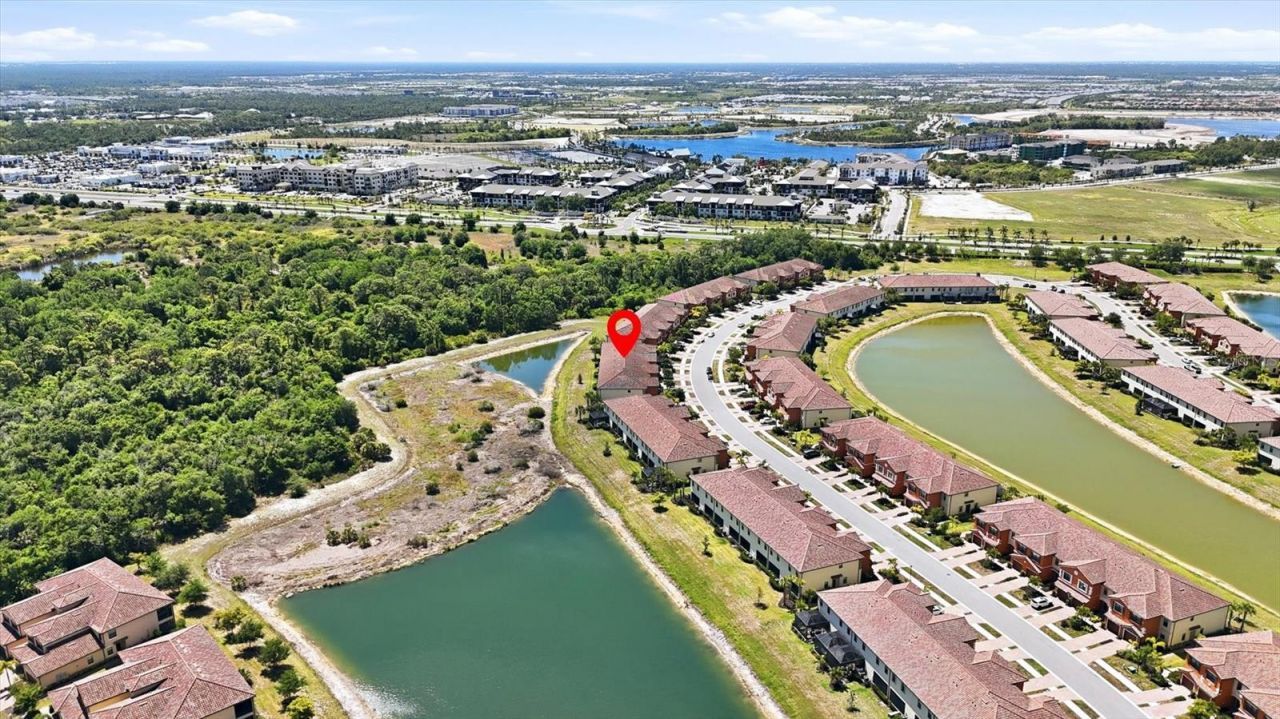 20352 Lagente Circle , Venice, FL 34293 Photo