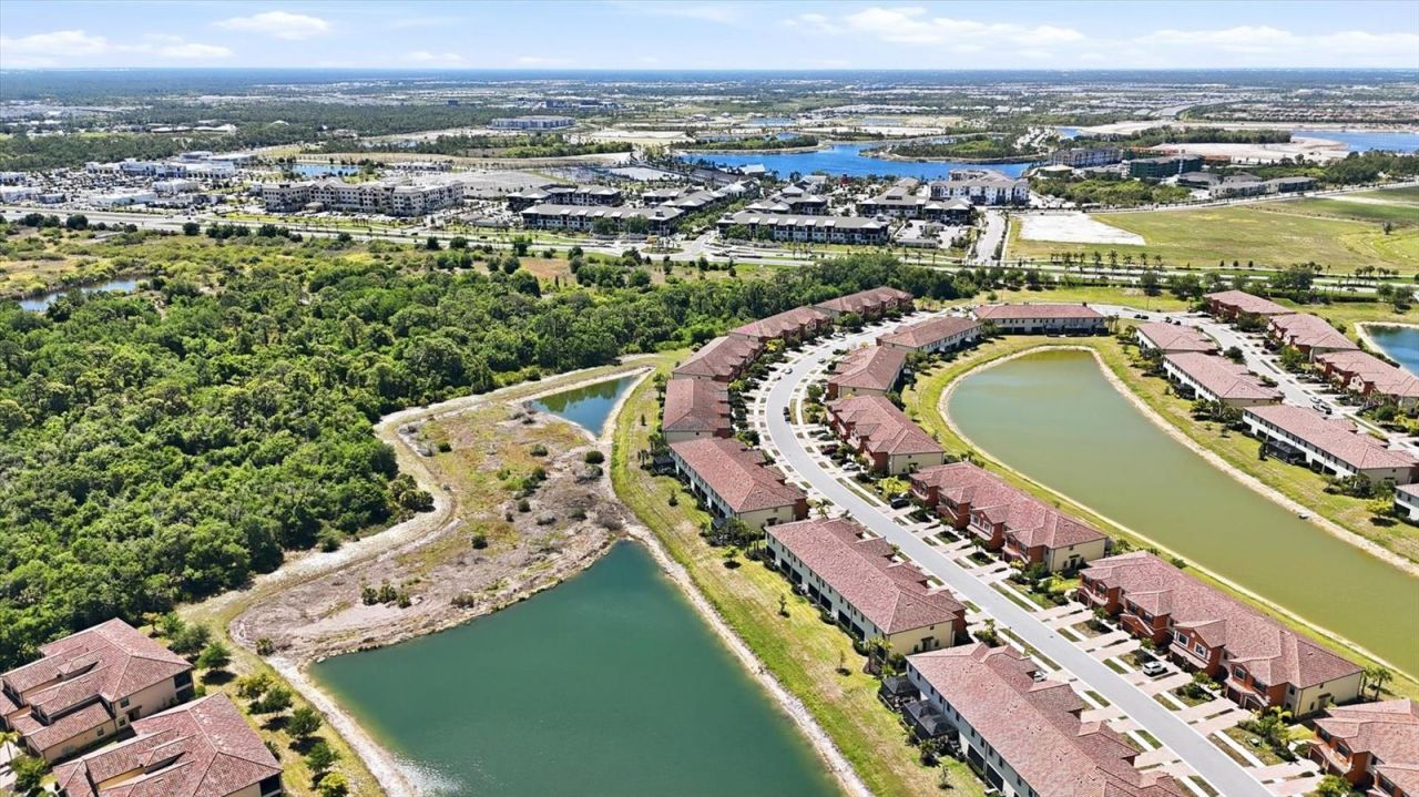 20352 Lagente Circle , Venice, FL 34293 Photo