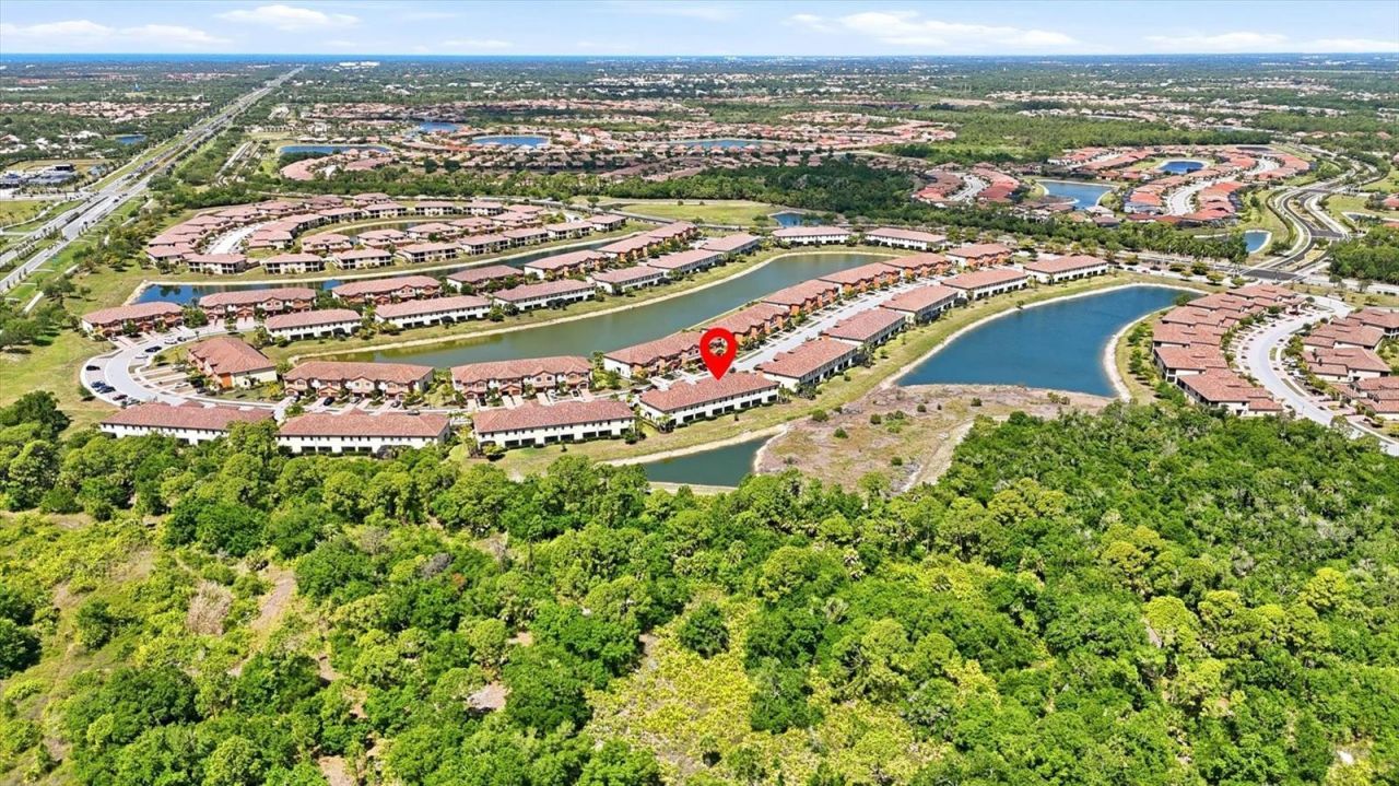 20352 Lagente Circle , Venice, FL 34293 Photo