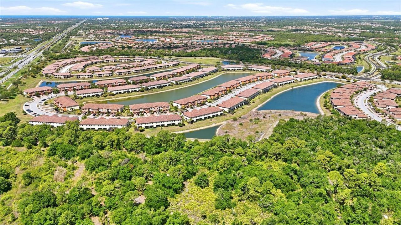 20352 Lagente Circle , Venice, FL 34293 Photo