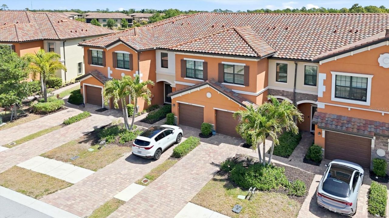 20352 Lagente Circle , Venice, FL 34293 Photo