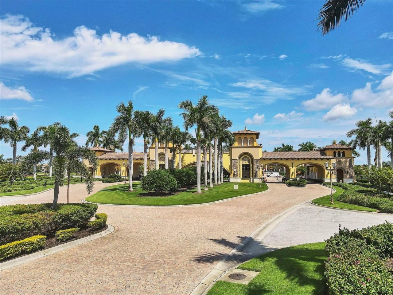 20352 Lagente Circle , Venice, FL 34293 Photo