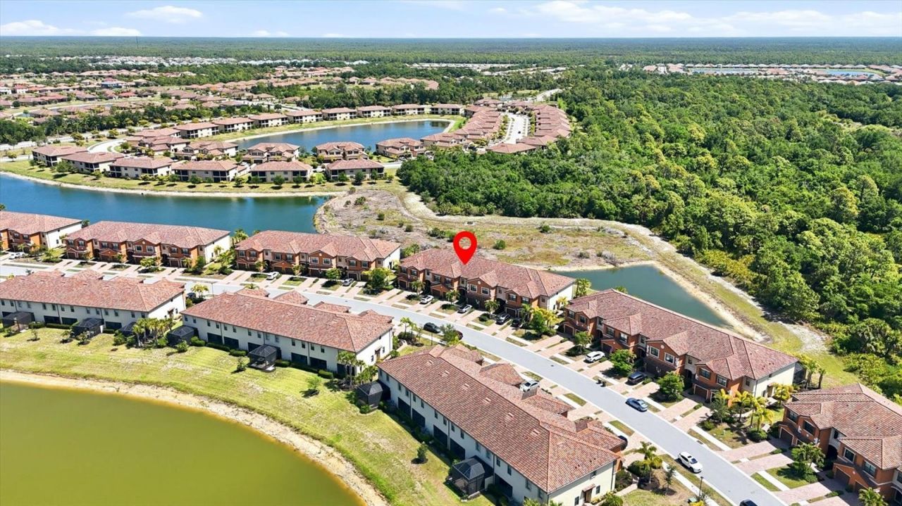 20352 Lagente Circle , Venice, FL 34293 Photo