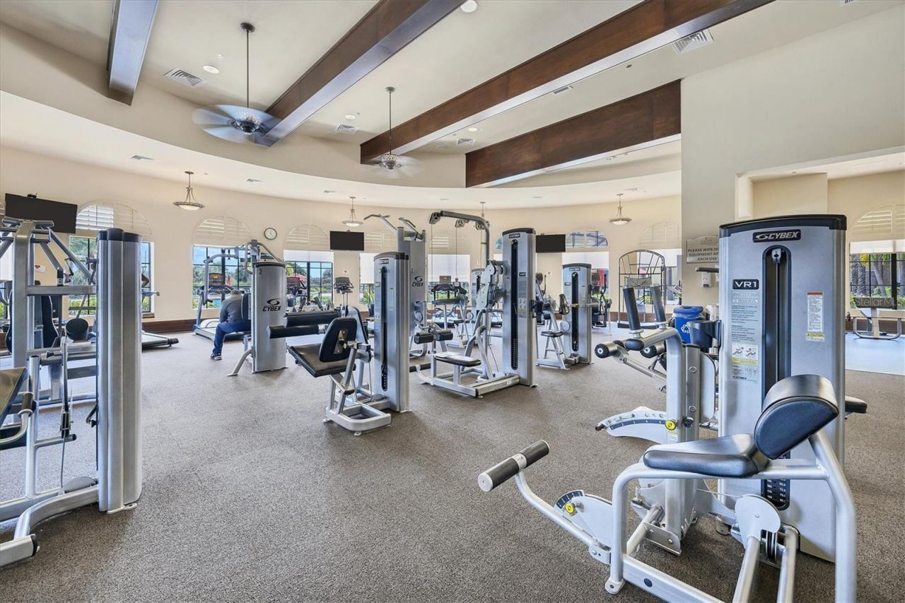 20352 Lagente Circle , Venice, FL 34293 Photo