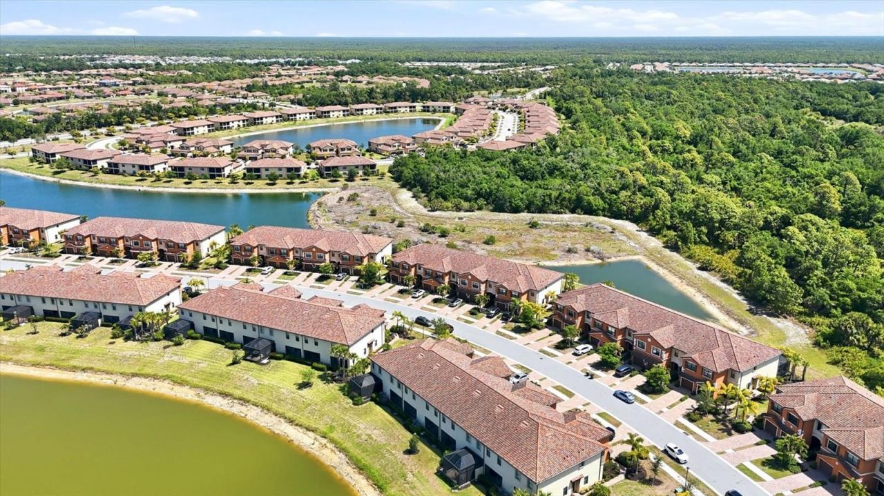 20352 Lagente Circle , Venice, FL 34293 Photo