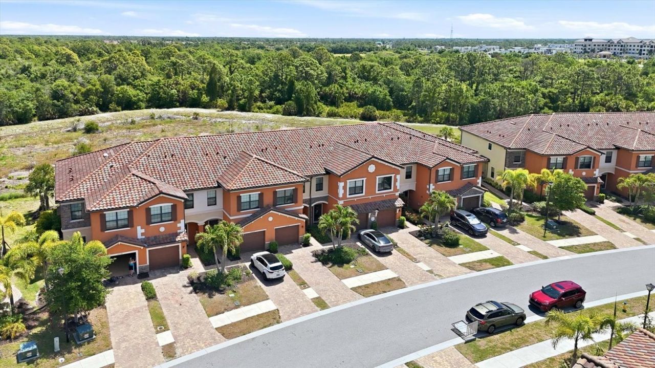 20352 Lagente Circle , Venice, FL 34293 Photo