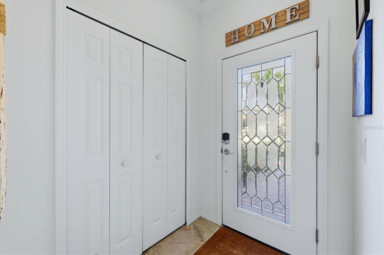 20352 Lagente Circle , Venice, FL 34293 Photo