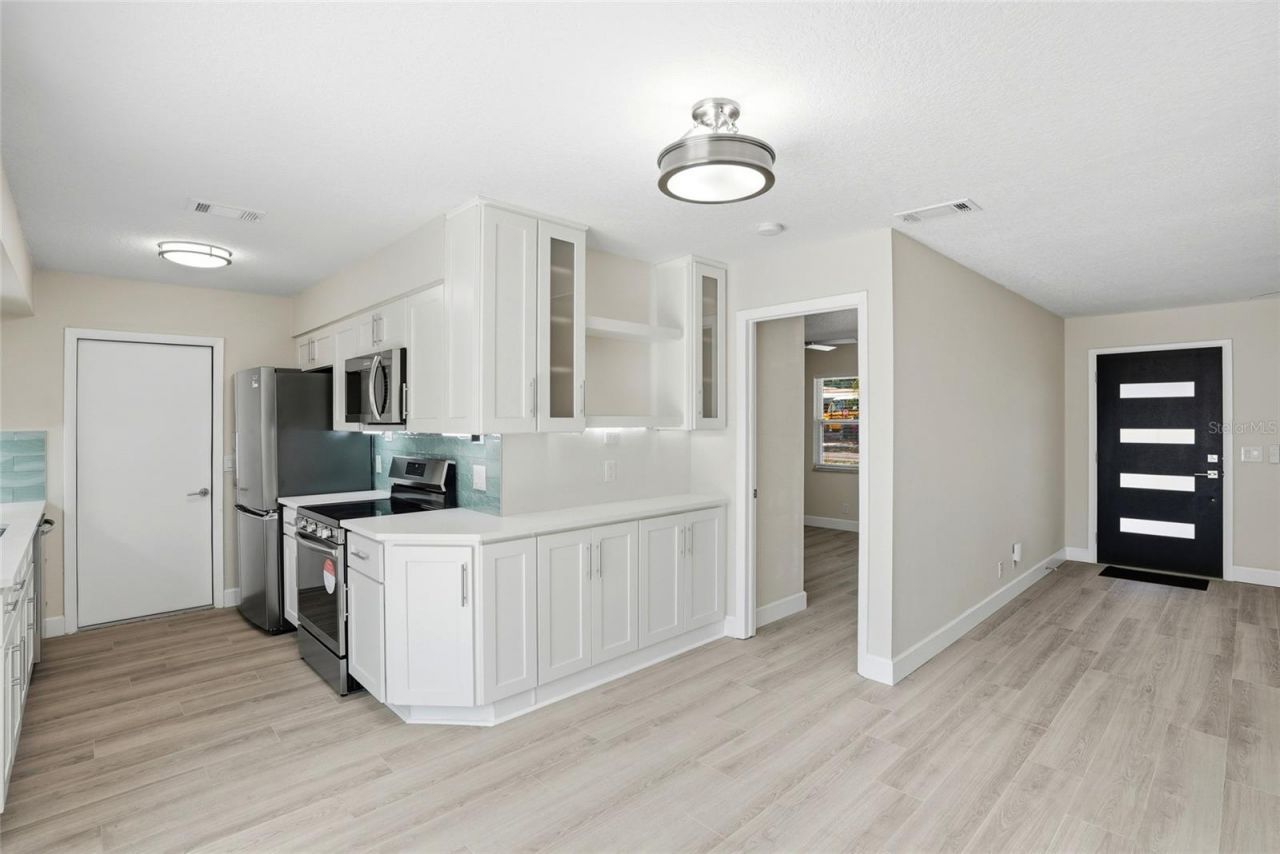 1966 119th Street, Largo, FL 33778 Photo