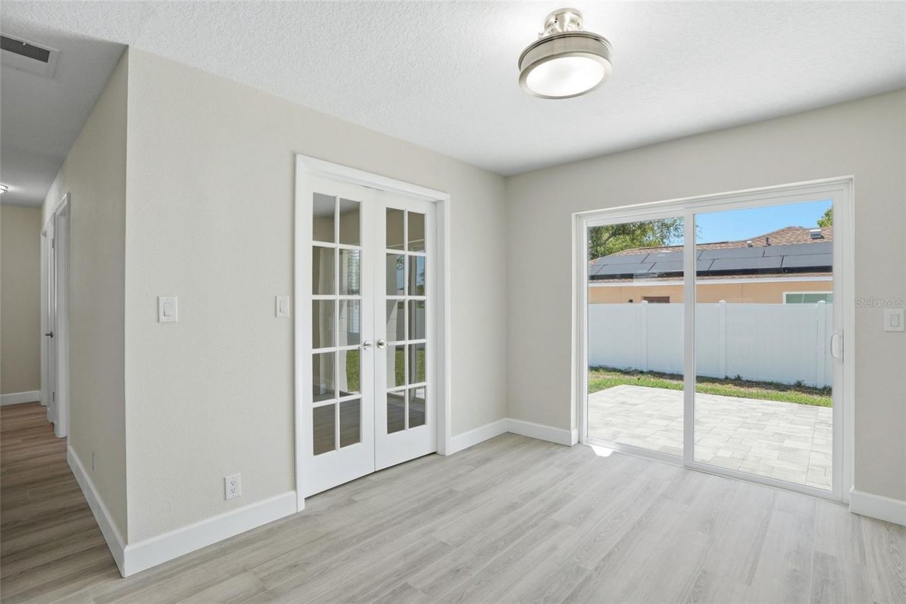 1966 119th Street, Largo, FL 33778 Photo