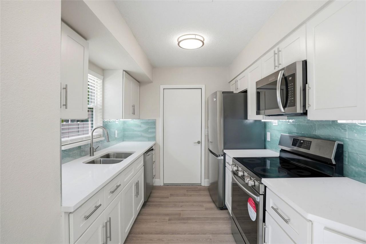 1966 119th Street, Largo, FL 33778 Photo