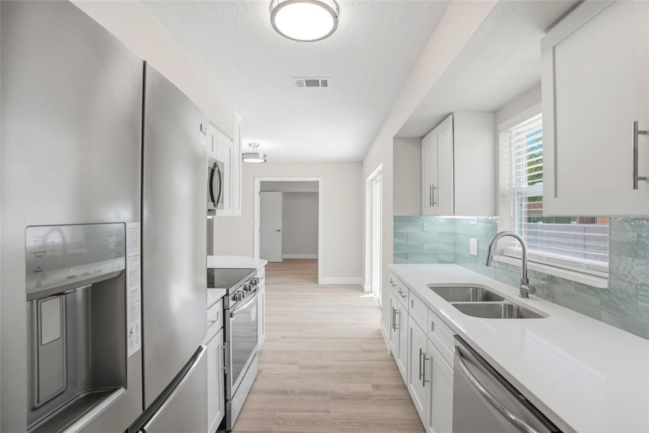 1966 119th Street, Largo, FL 33778 Photo