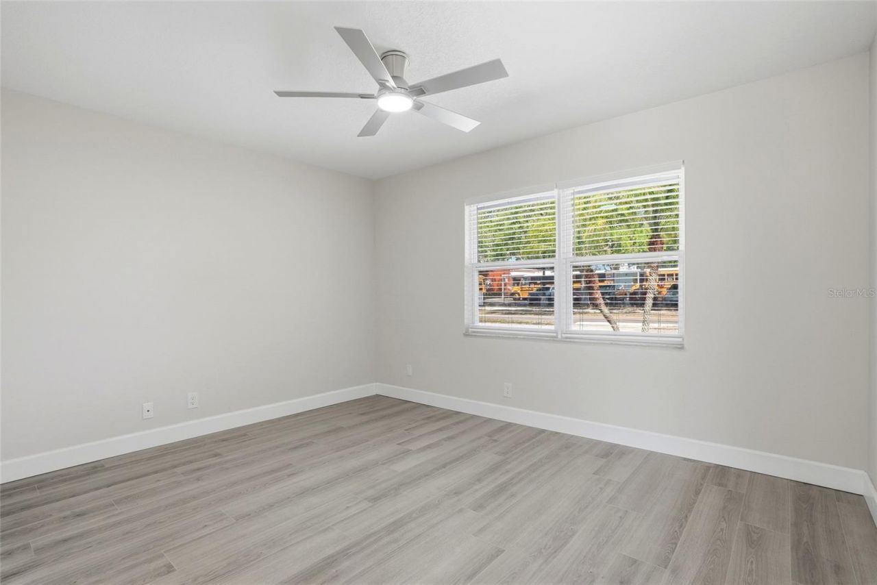 1966 119th Street, Largo, FL 33778 Photo