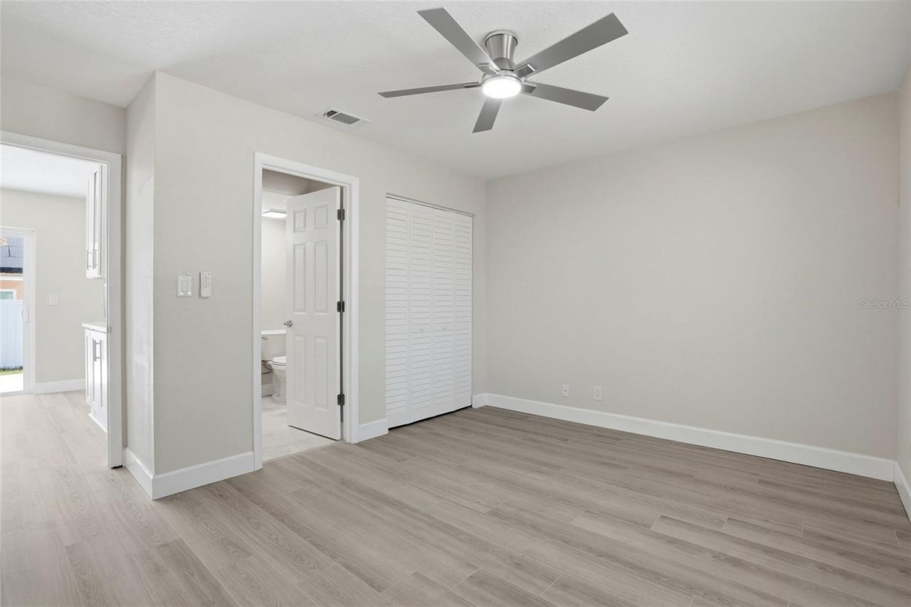 1966 119th Street, Largo, FL 33778 Photo