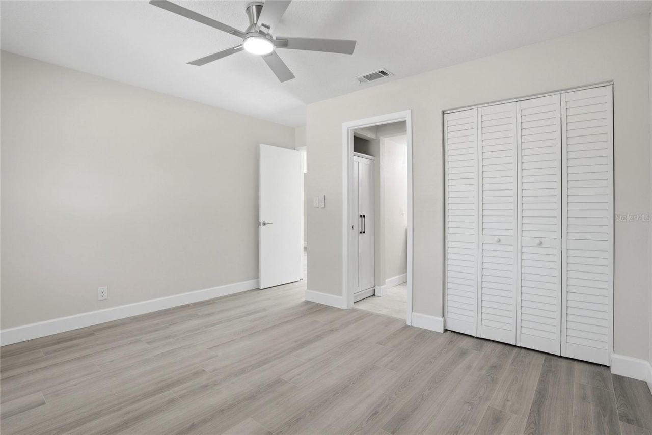 1966 119th Street, Largo, FL 33778 Photo