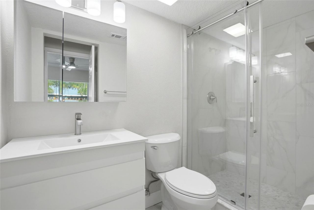 1966 119th Street, Largo, FL 33778 Photo