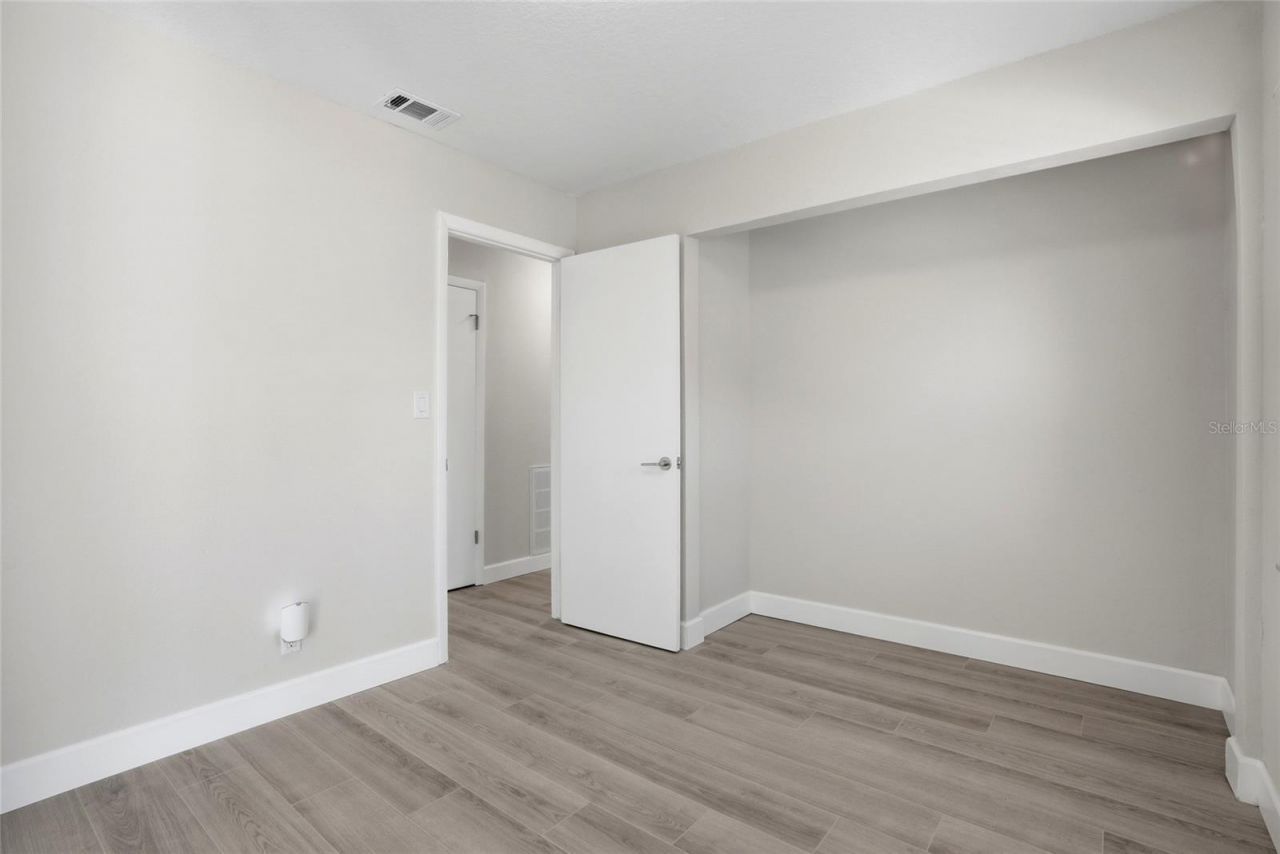 1966 119th Street, Largo, FL 33778 Photo