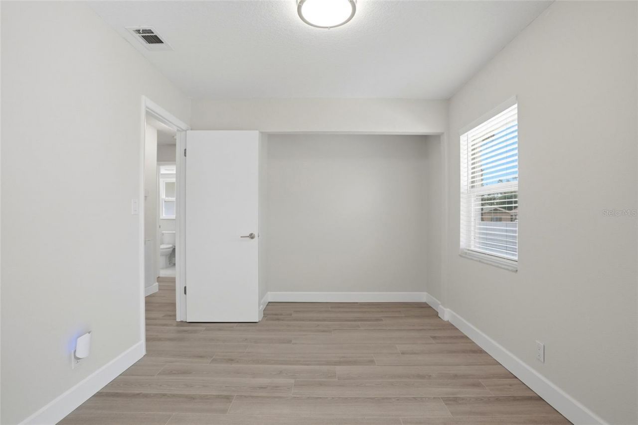 1966 119th Street, Largo, FL 33778 Photo