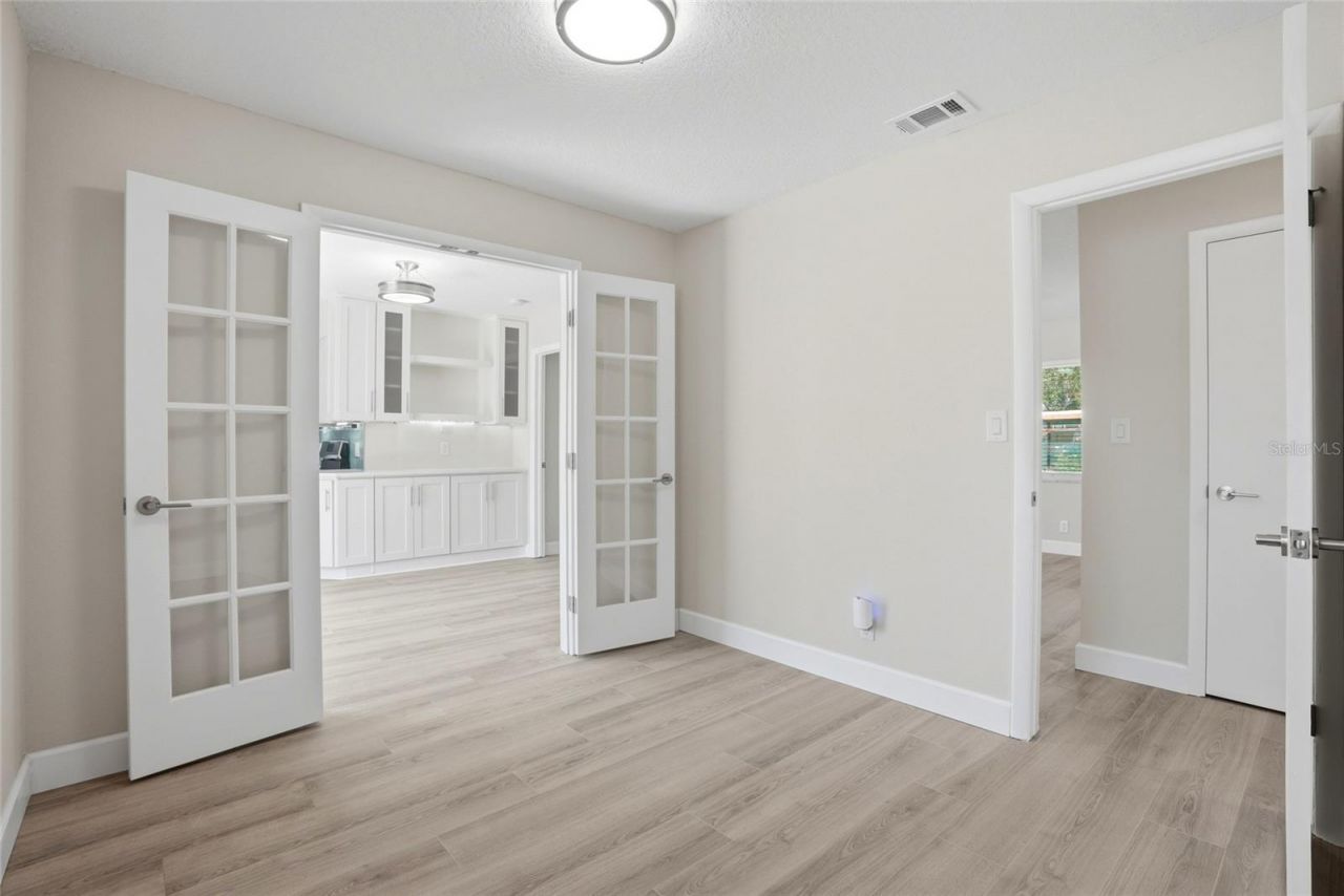 1966 119th Street, Largo, FL 33778 Photo