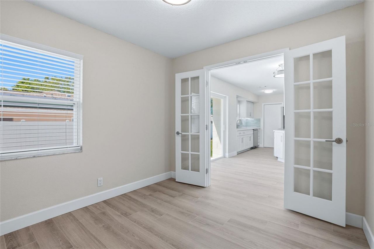 1966 119th Street, Largo, FL 33778 Photo