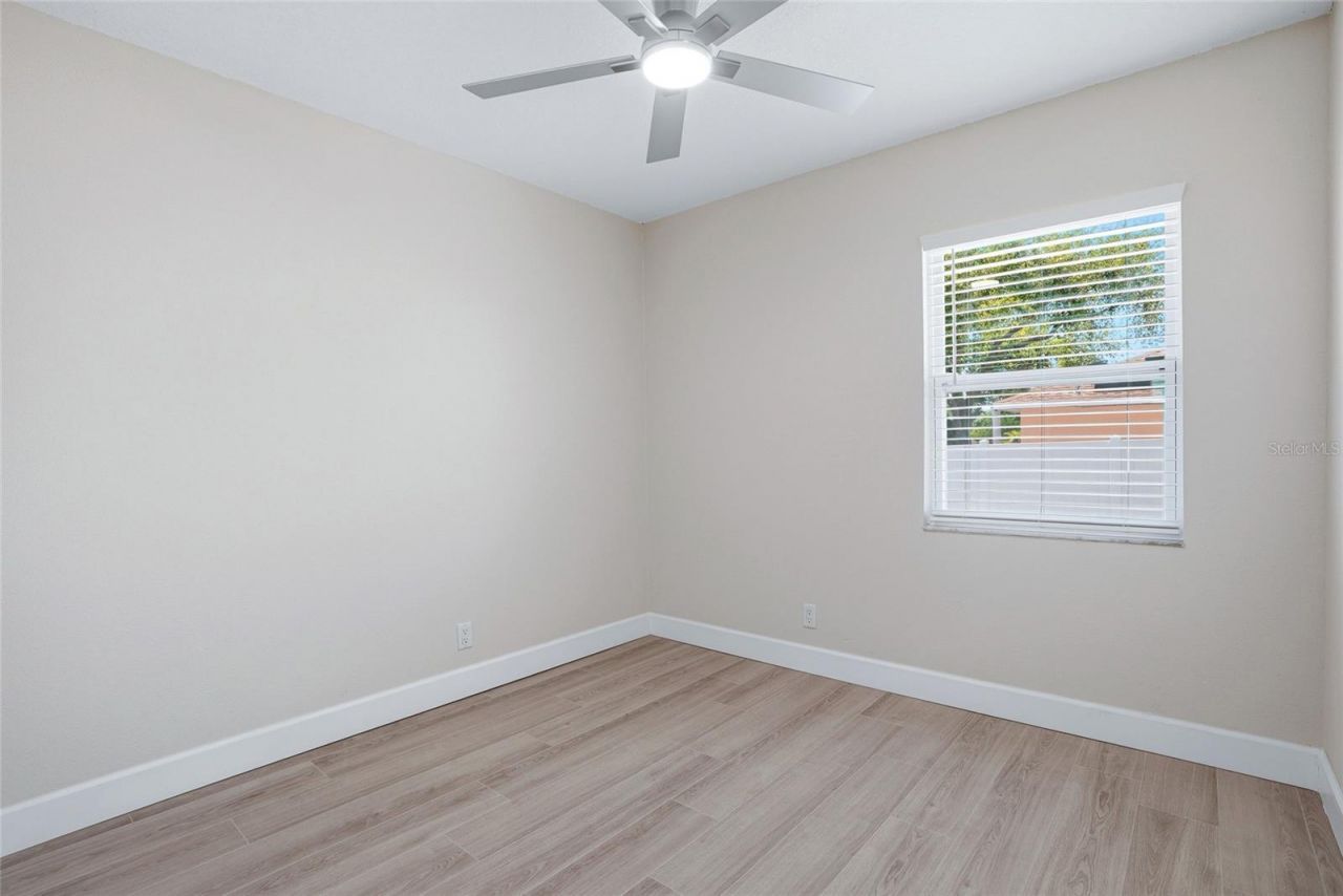 1966 119th Street, Largo, FL 33778 Photo