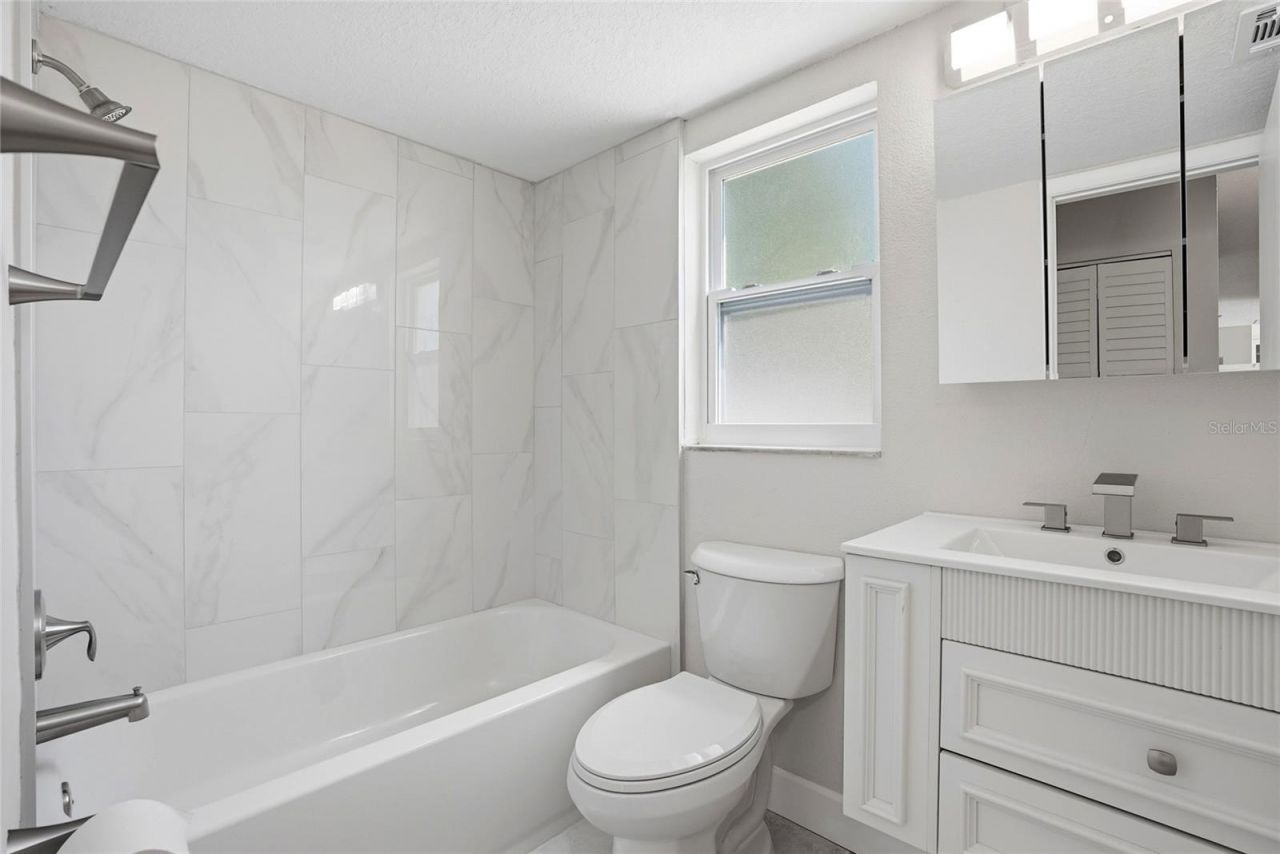 1966 119th Street, Largo, FL 33778 Photo