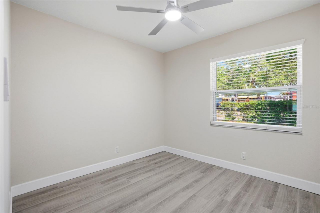 1966 119th Street, Largo, FL 33778 Photo