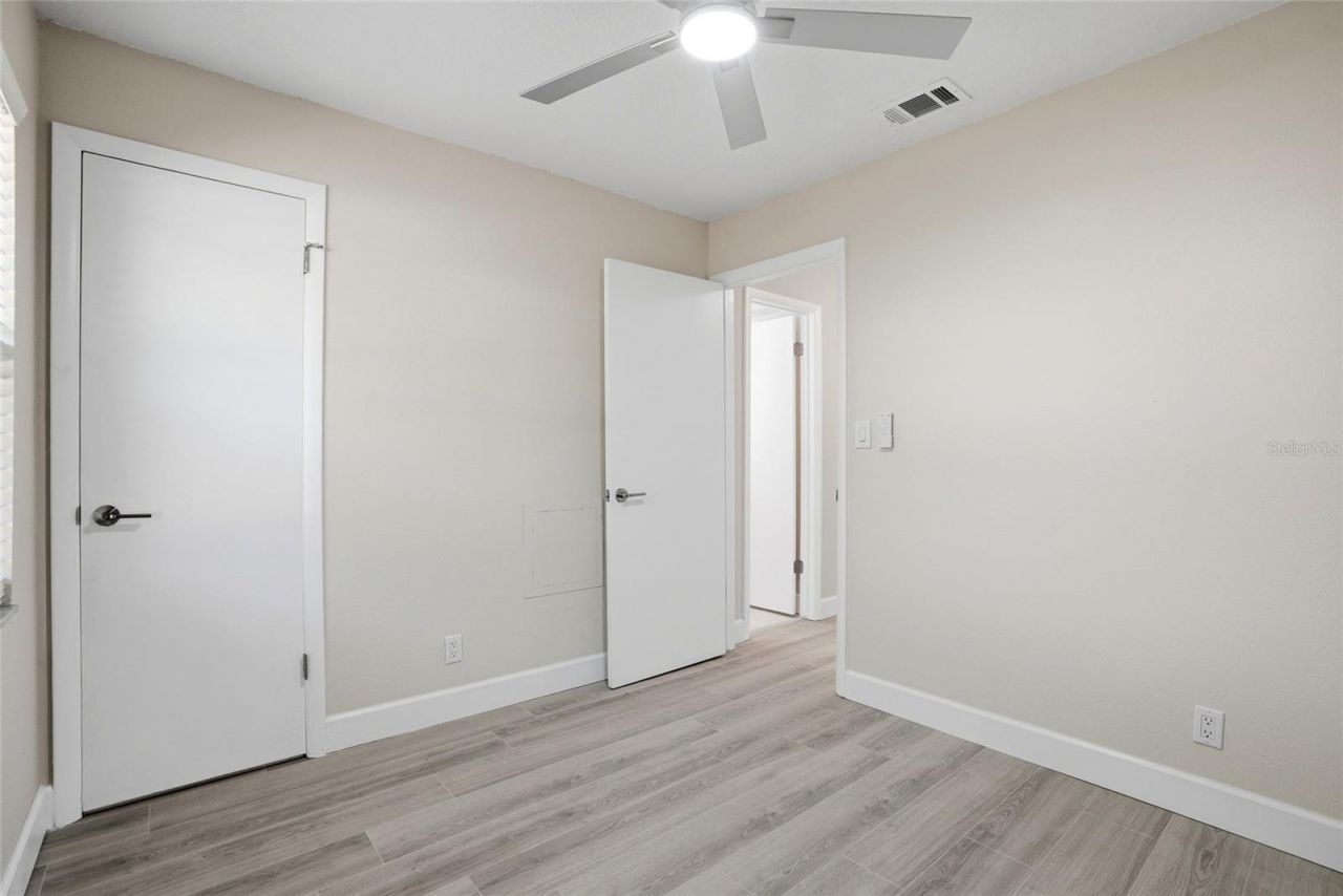 1966 119th Street, Largo, FL 33778 Photo