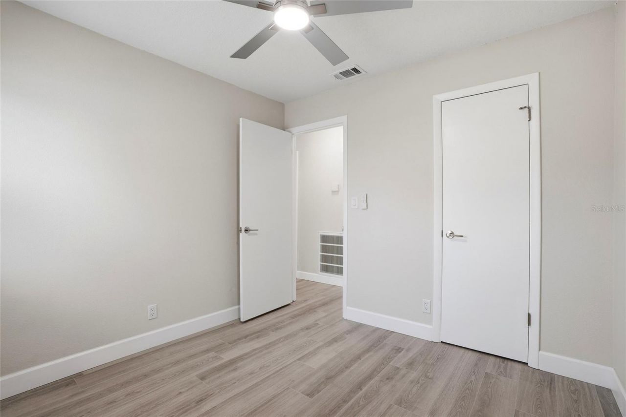 1966 119th Street, Largo, FL 33778 Photo