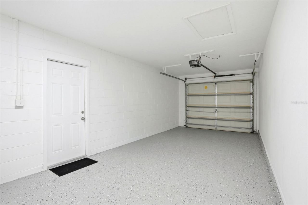 1966 119th Street, Largo, FL 33778 Photo