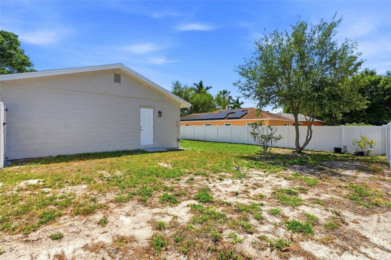 1966 119th Street, Largo, FL 33778 Photo