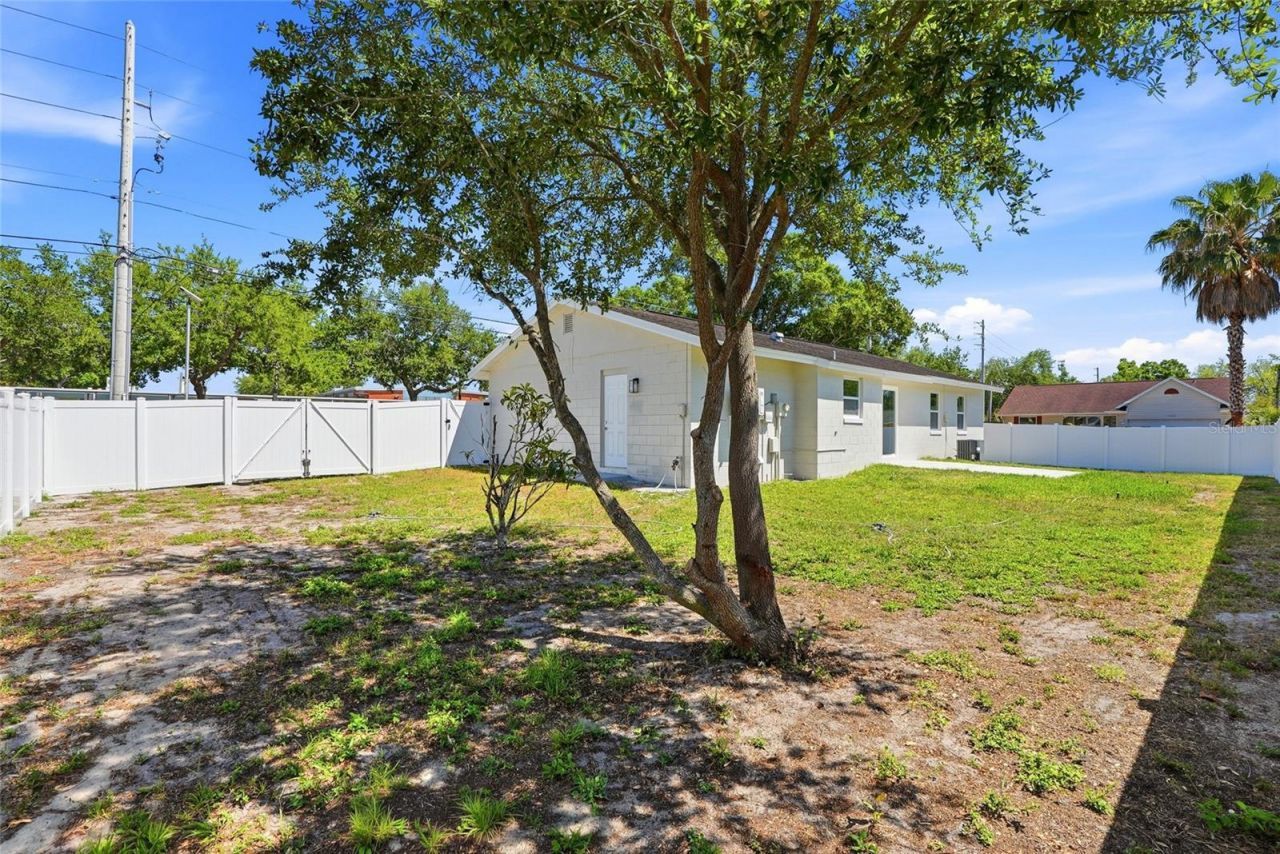 1966 119th Street, Largo, FL 33778 Photo