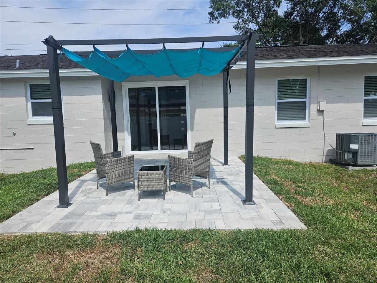 1966 119th Street, Largo, FL 33778 Photo