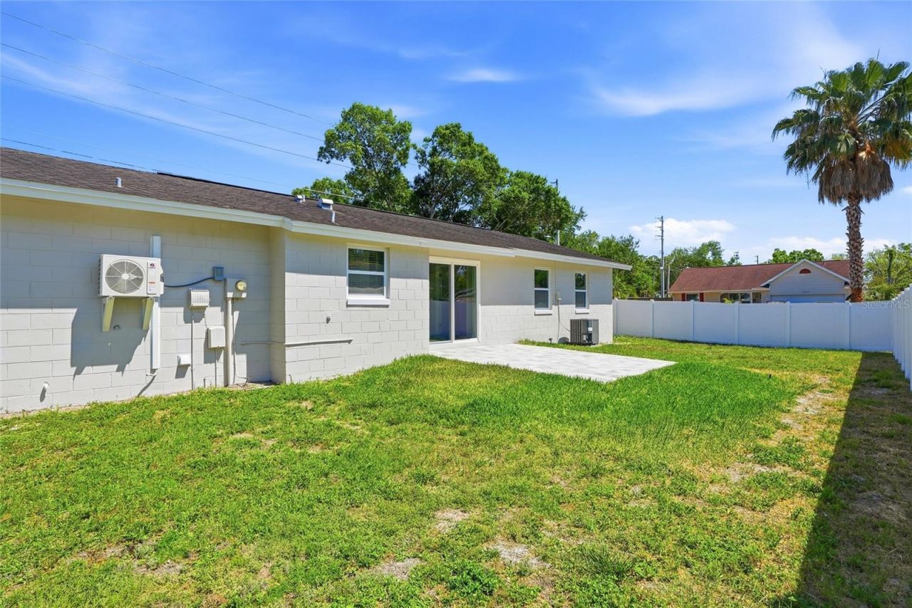 1966 119th Street, Largo, FL 33778 Photo