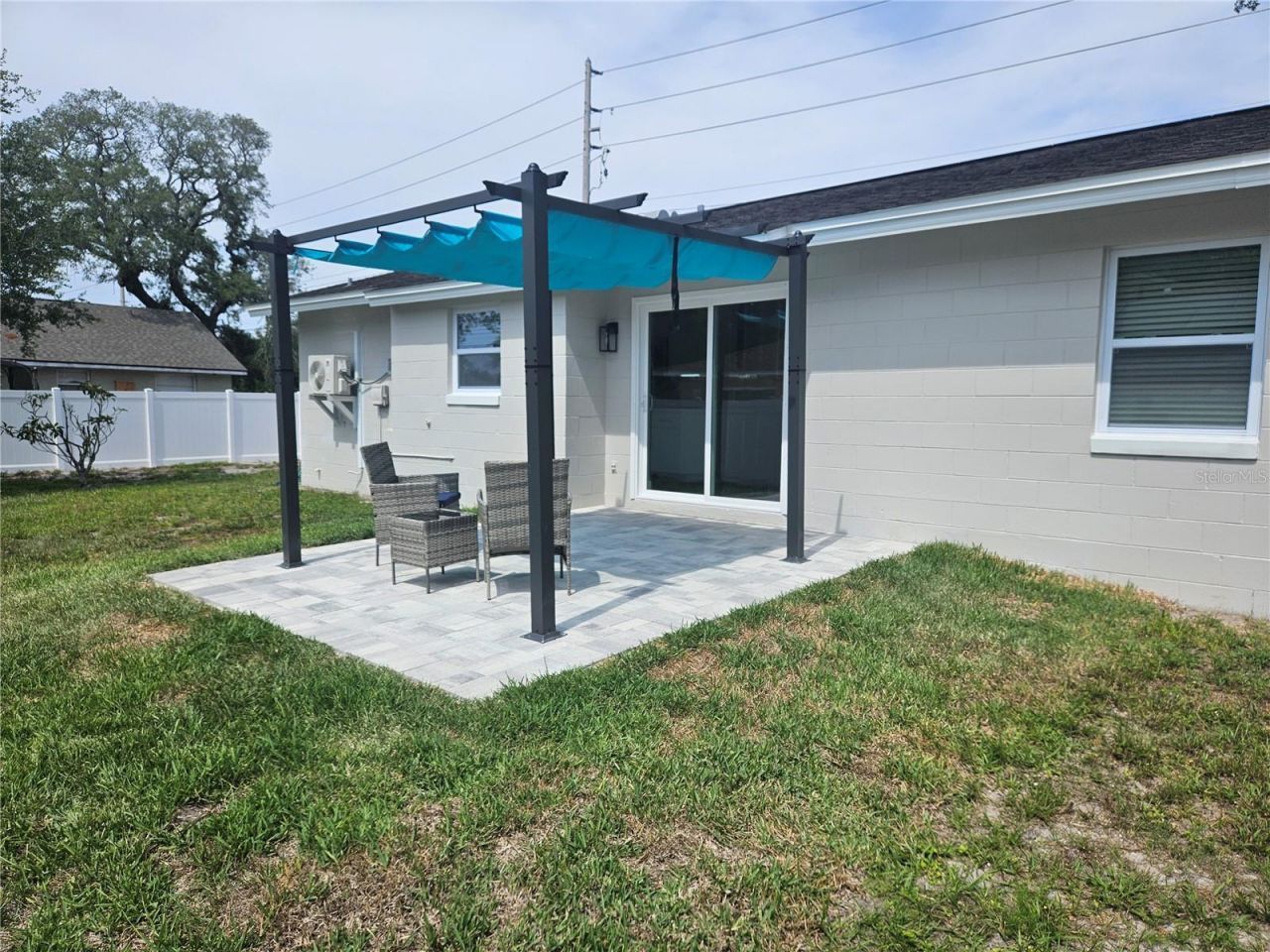 1966 119th Street, Largo, FL 33778 Photo