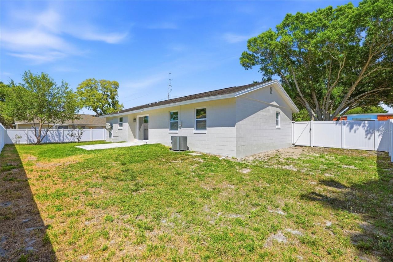 1966 119th Street, Largo, FL 33778 Photo