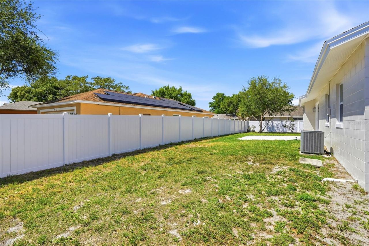 1966 119th Street, Largo, FL 33778 Photo