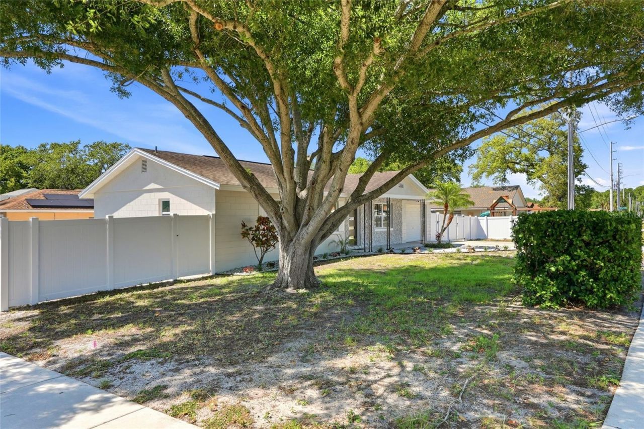 1966 119th Street, Largo, FL 33778 Photo