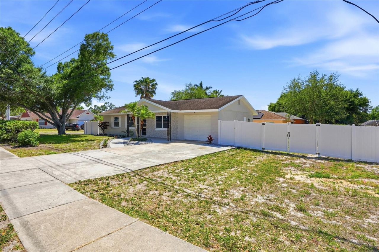 1966 119th Street, Largo, FL 33778 Photo