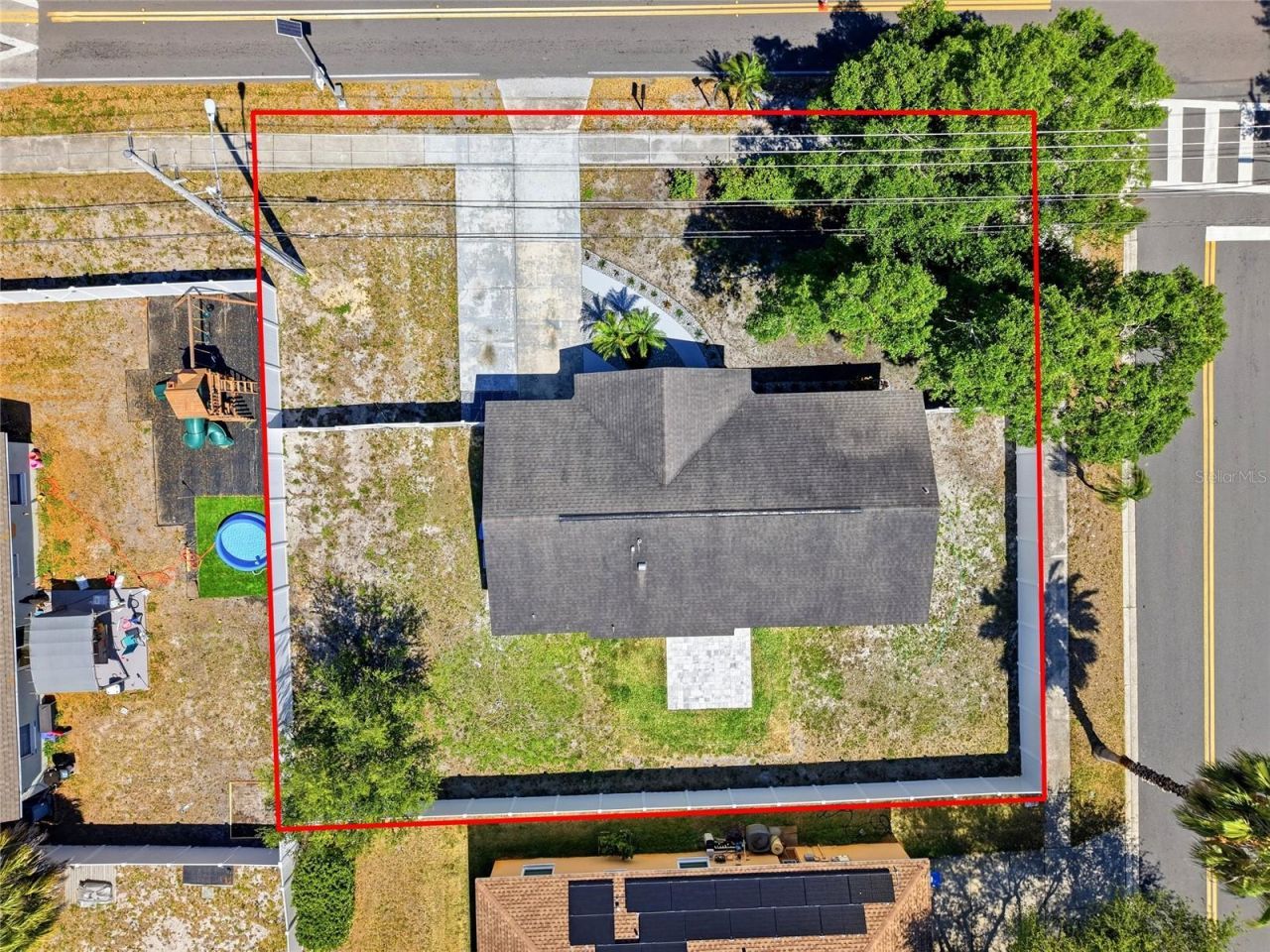 1966 119th Street, Largo, FL 33778 Photo