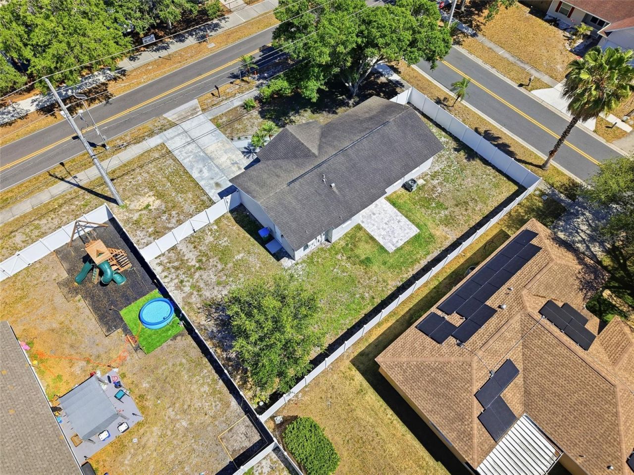 1966 119th Street, Largo, FL 33778 Photo