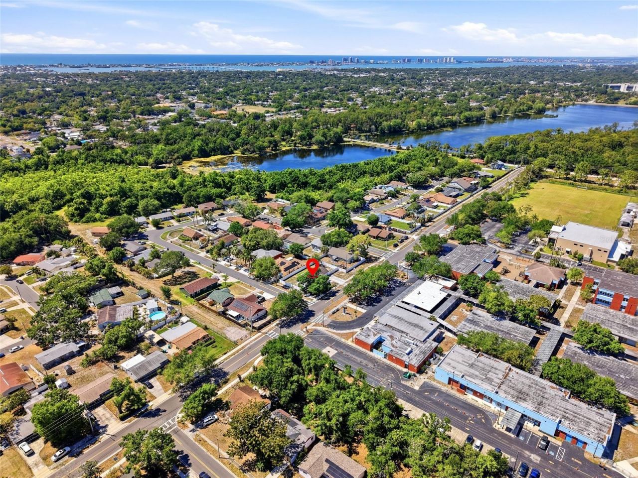 1966 119th Street, Largo, FL 33778 Photo