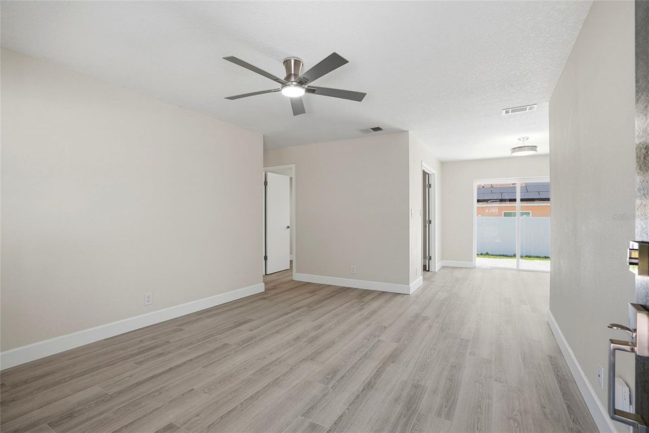 1966 119th Street, Largo, FL 33778 Photo