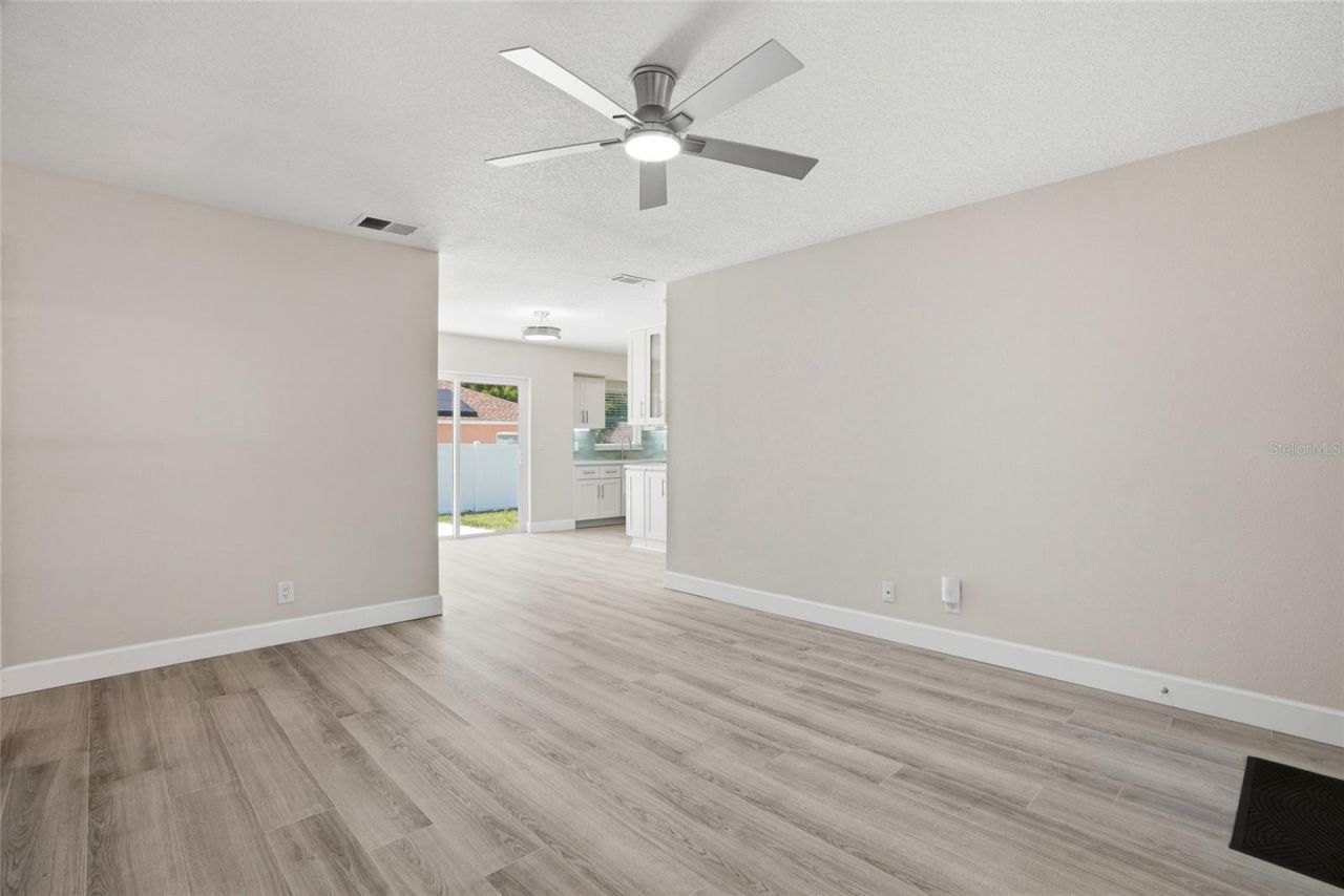 1966 119th Street, Largo, FL 33778 Photo