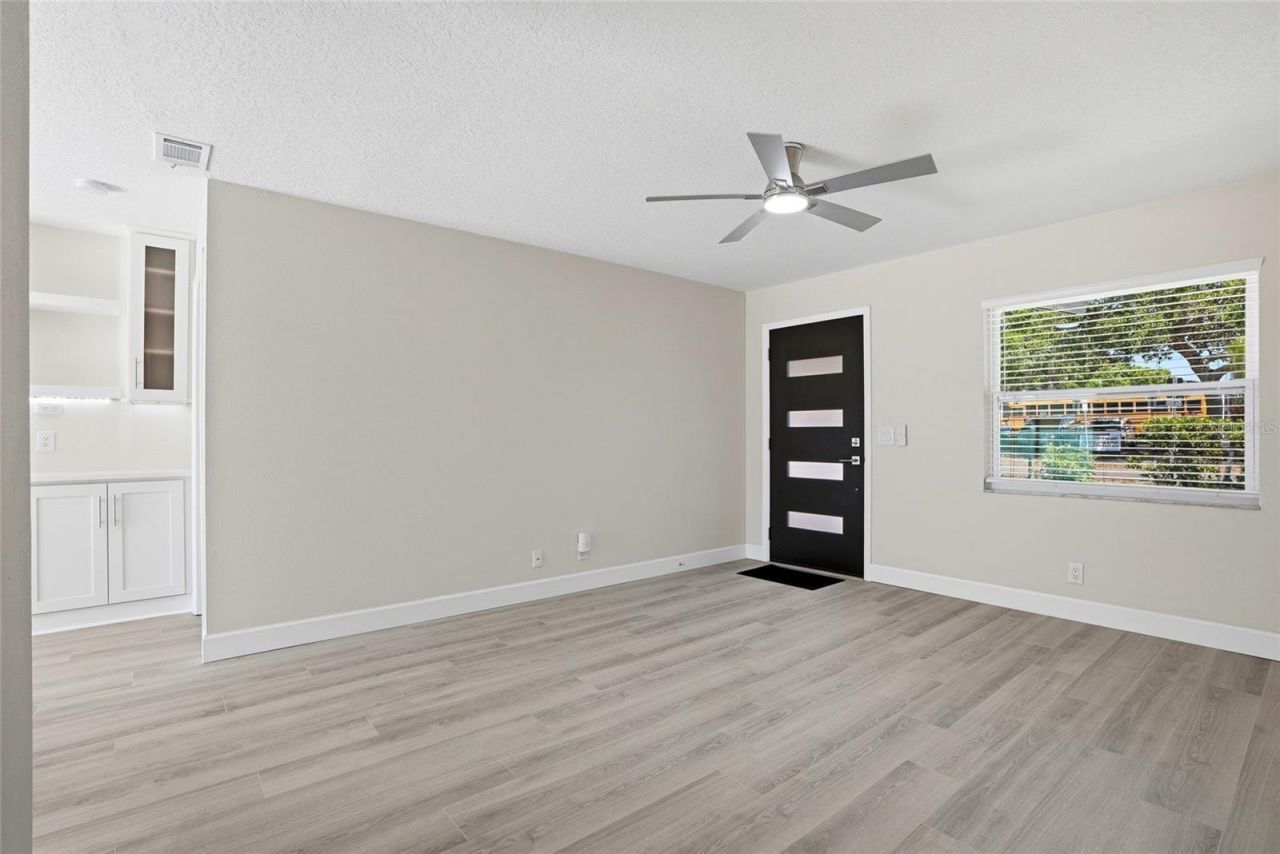 1966 119th Street, Largo, FL 33778 Photo