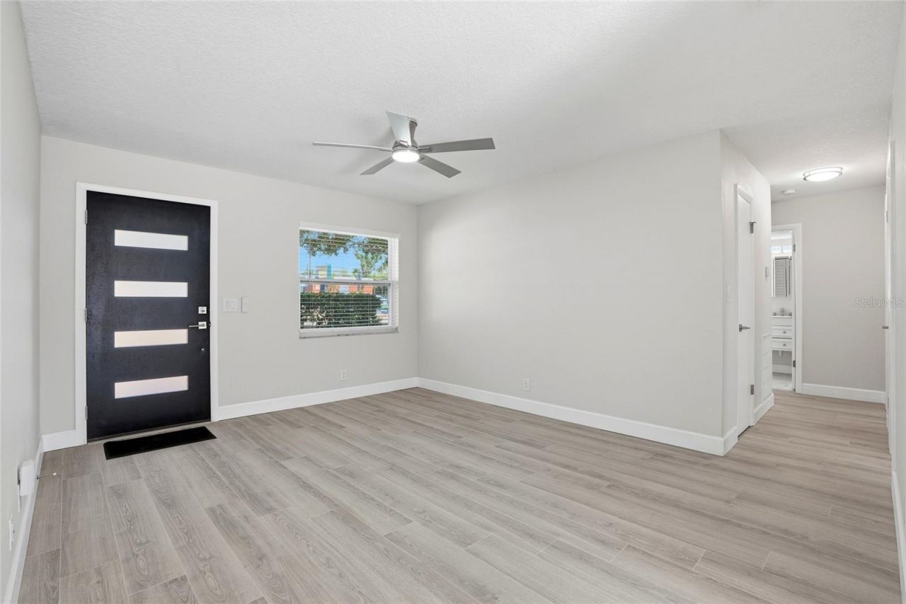 1966 119th Street, Largo, FL 33778 Photo