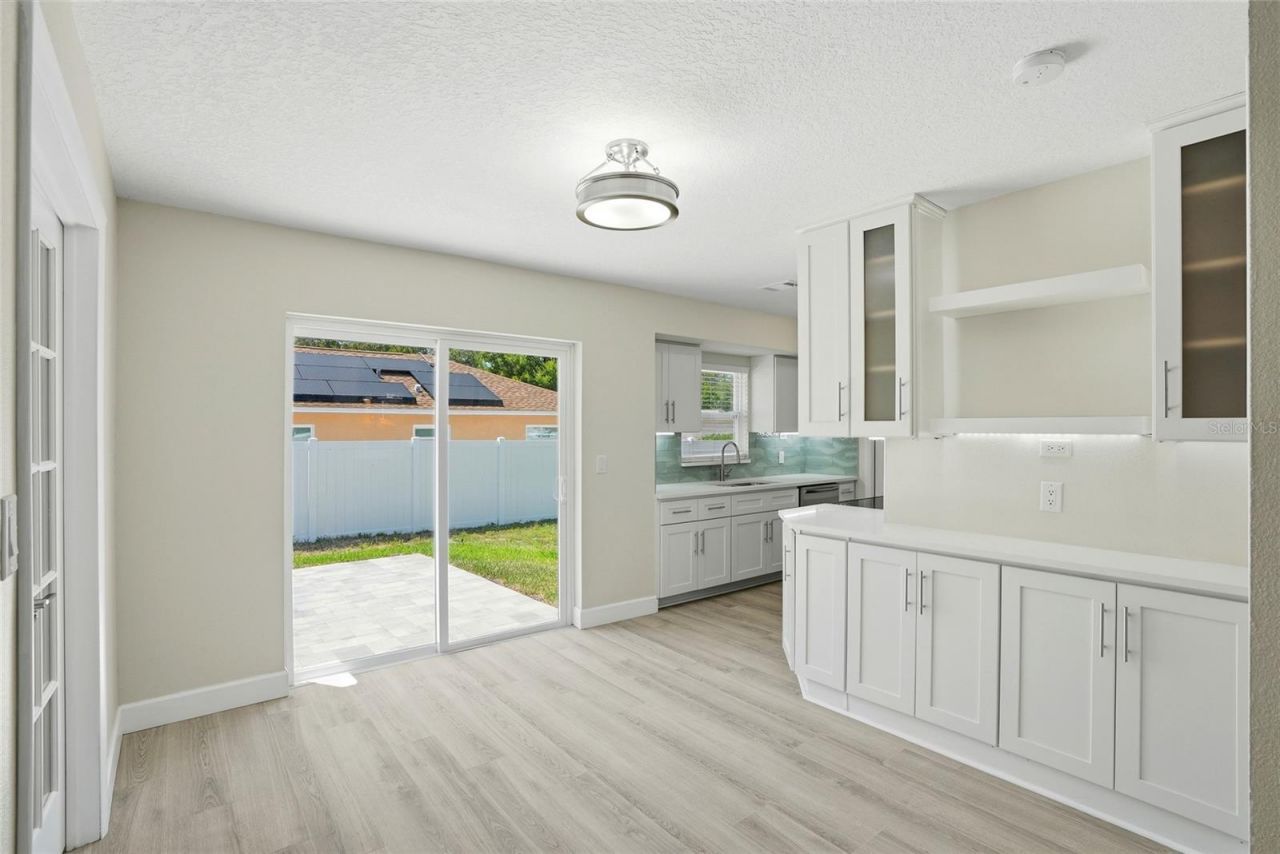 1966 119th Street, Largo, FL 33778 Photo