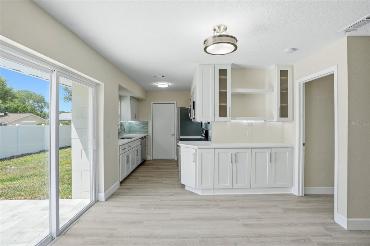 1966 119th Street, Largo, FL 33778 Photo