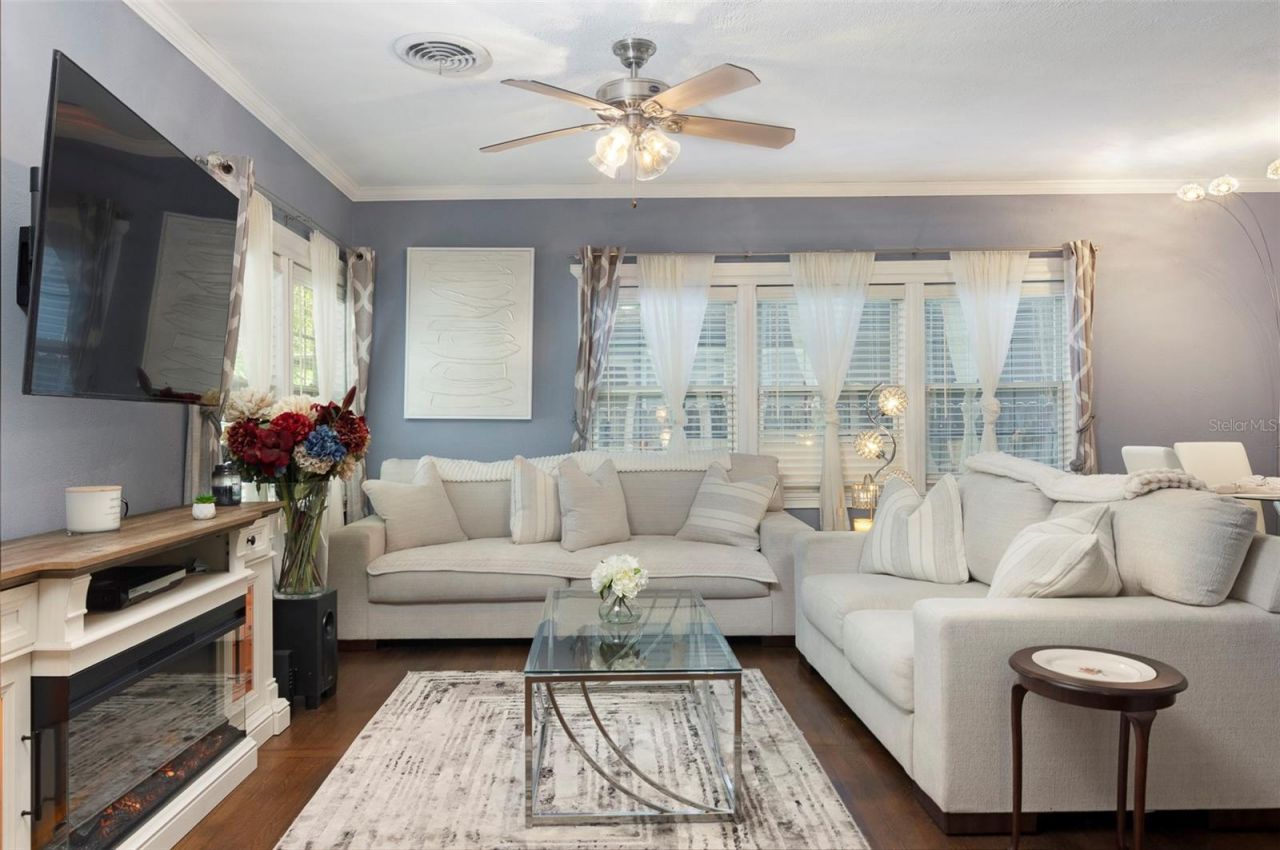 4526 1st Avenue N, Saint Petersburg, FL 33713 Photo